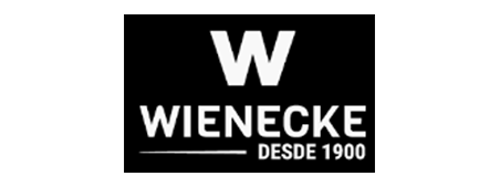 16-wienecke