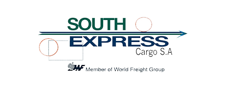 26-south-expres