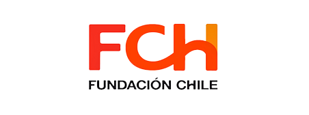 fundacion-chile