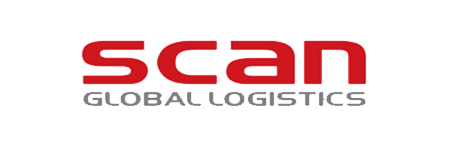 scan-global-logistics