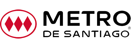 logo-metro-santiago