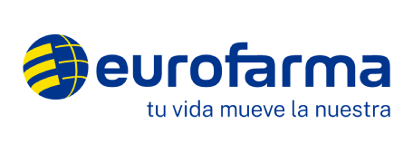 Proyecto nuevo (43)