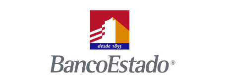 Proyecto nuevo (45)